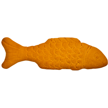 Poisson en pain d'épices - 50g